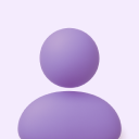 Author img