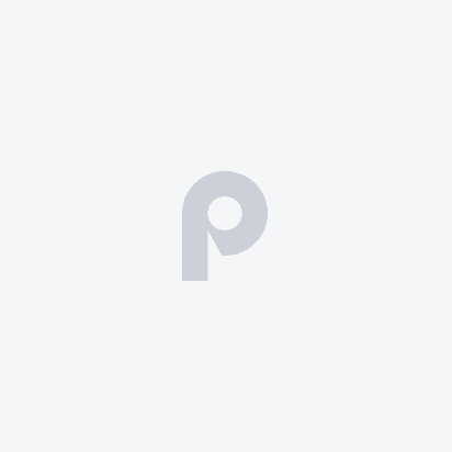 Loading placeholder