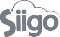 Siigo