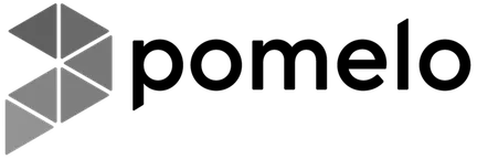 Pomelo
