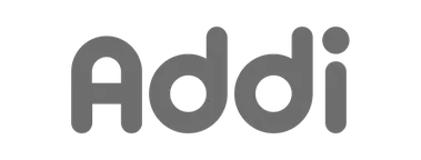 Addi