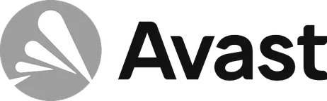 Avast
