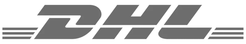DHL