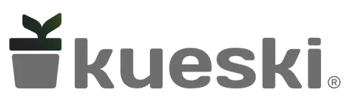 Kueski