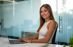 One-time or occasional use