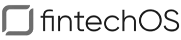 FintechOS