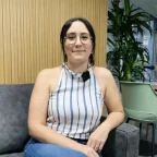 Alejandra Tobón Ossa